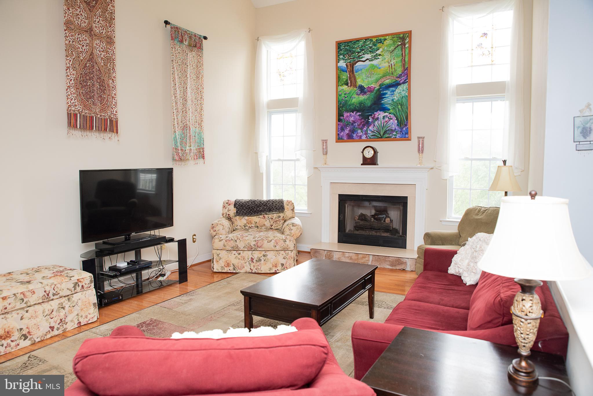 133 Appledale Road Norristown, PA 19403 - Photo 22 of 82