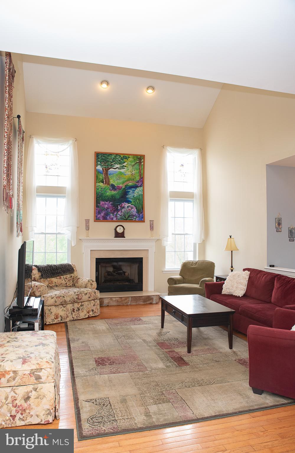 133 Appledale Road Norristown, PA 19403 - Photo 23 of 82