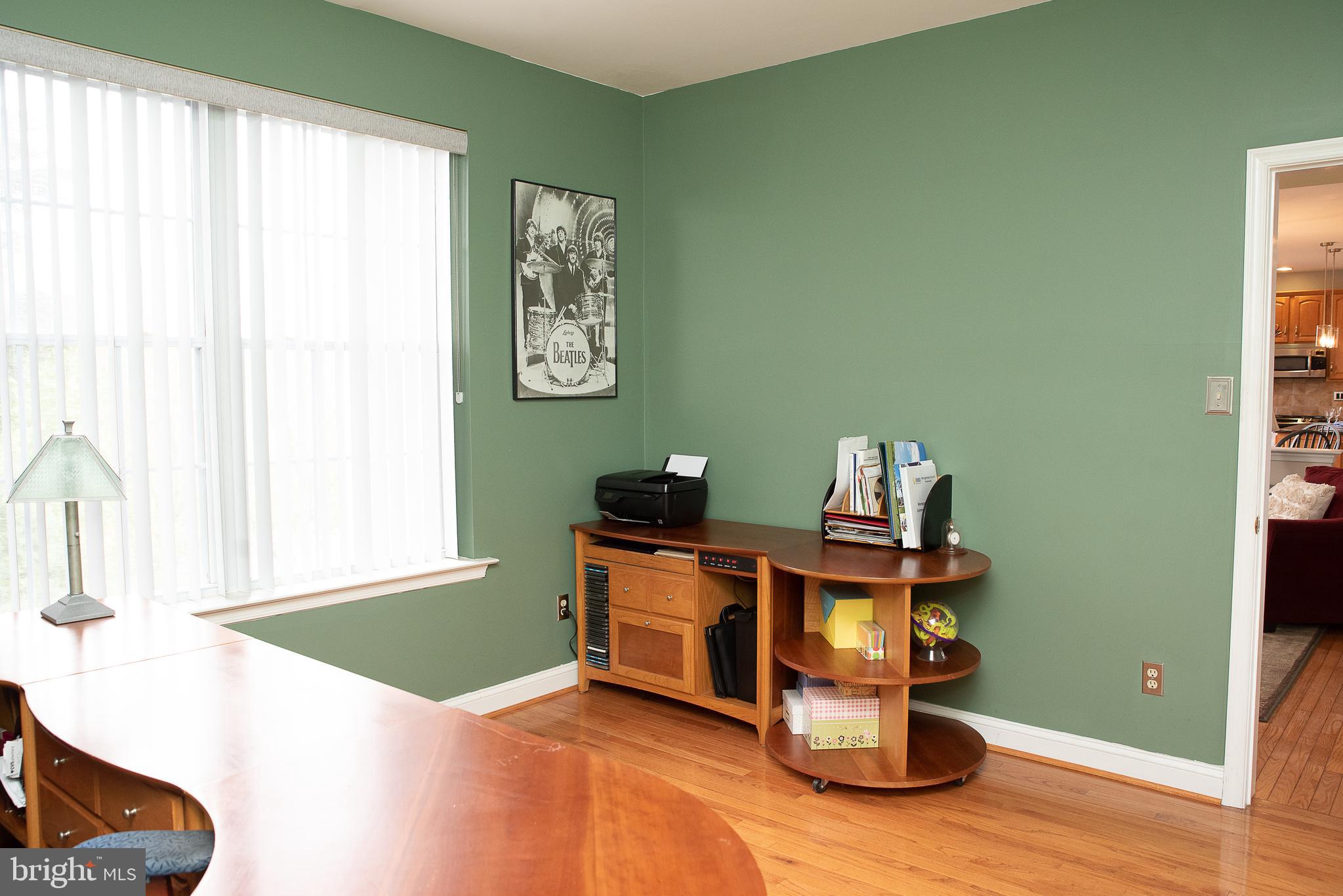 133 Appledale Road Norristown, PA 19403 - Photo 25 of 82
