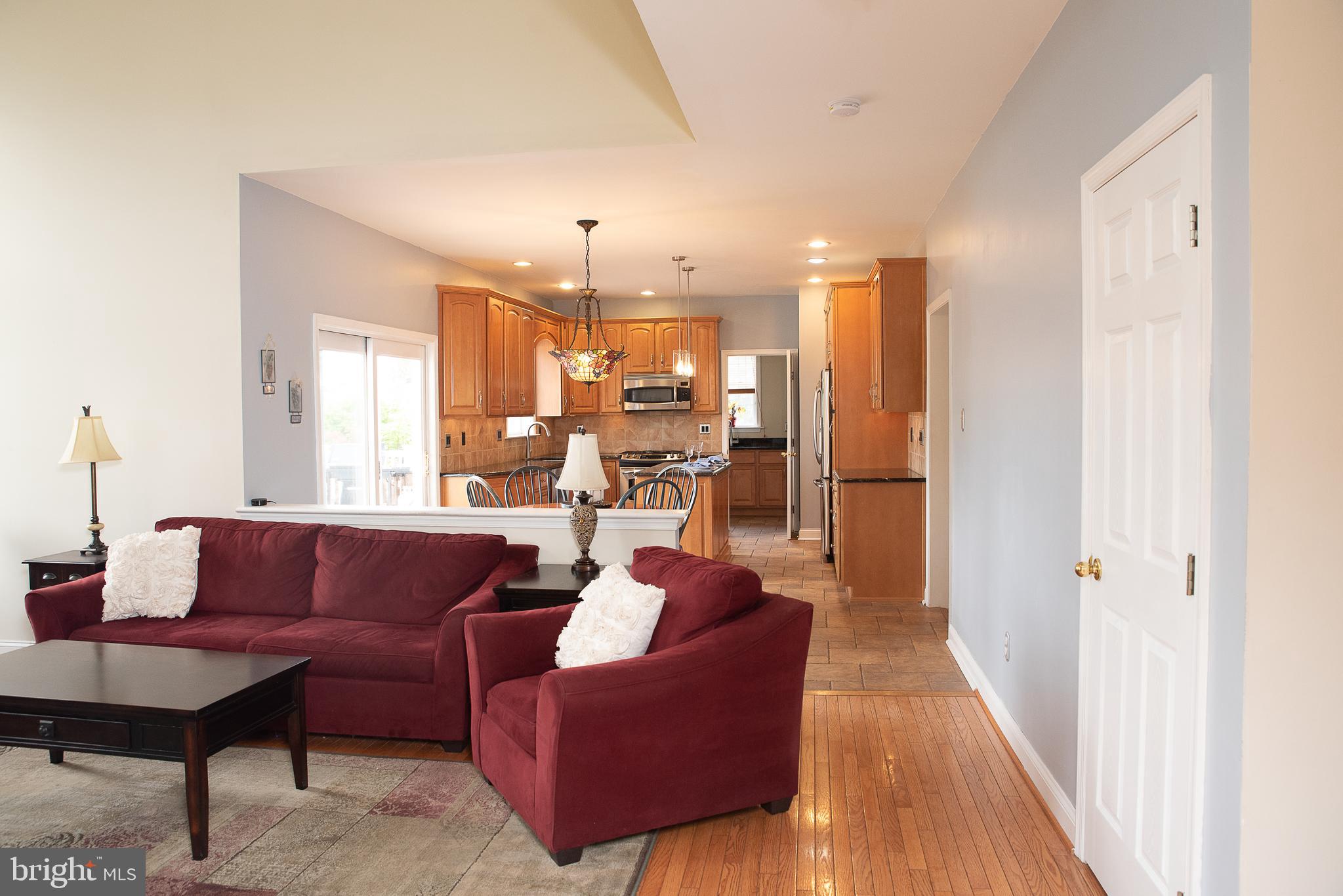 133 Appledale Road Norristown, PA 19403 - Photo 26 of 82