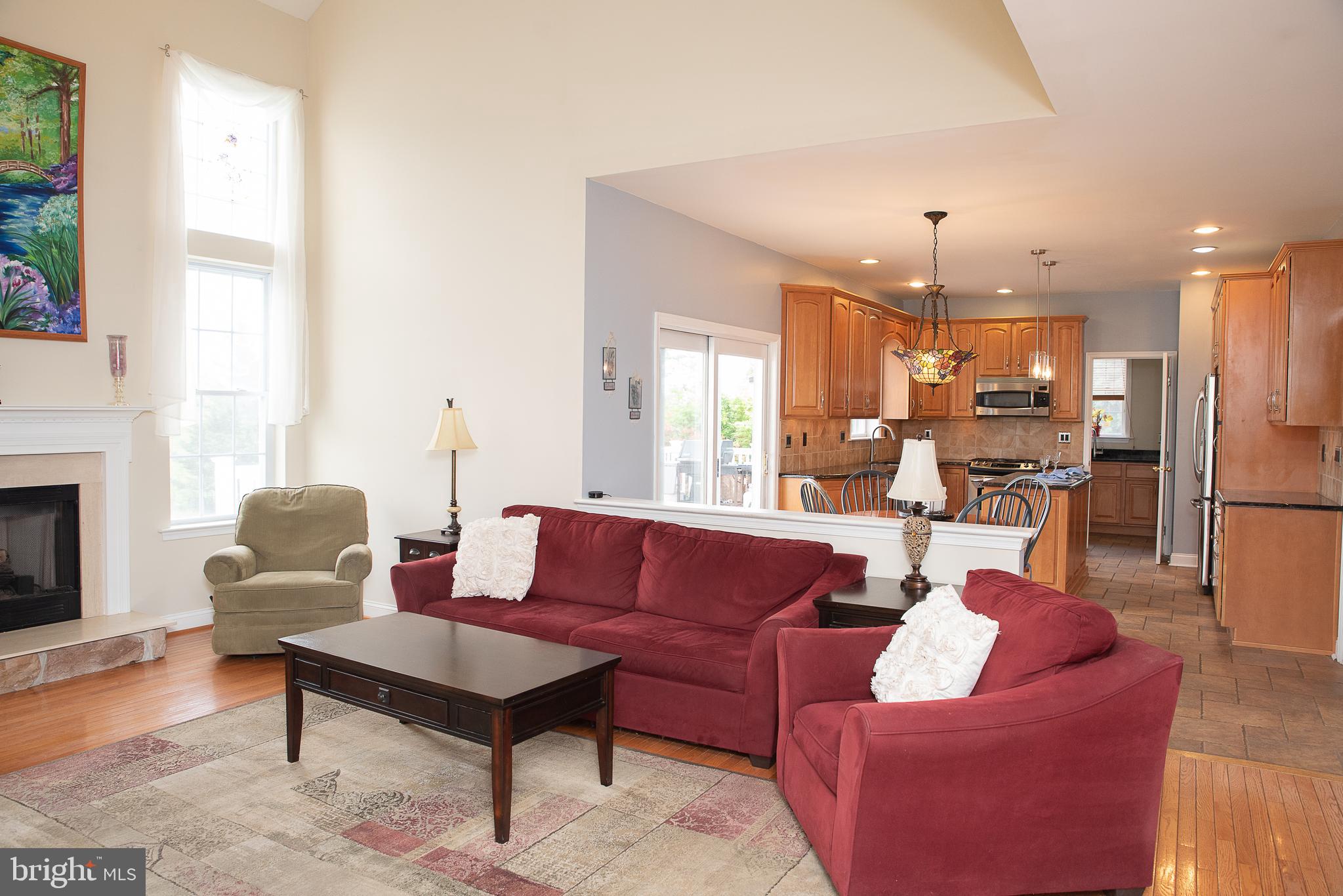 133 Appledale Road Norristown, PA 19403 - Photo 27 of 82