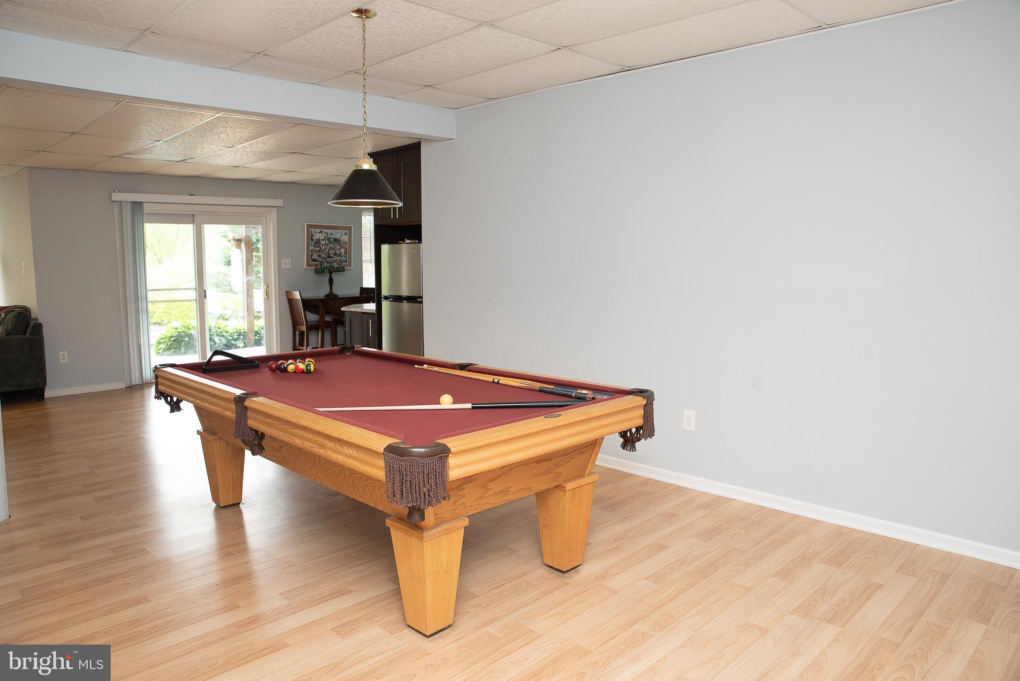 133 Appledale Road Norristown, PA 19403 - Photo 28 of 82