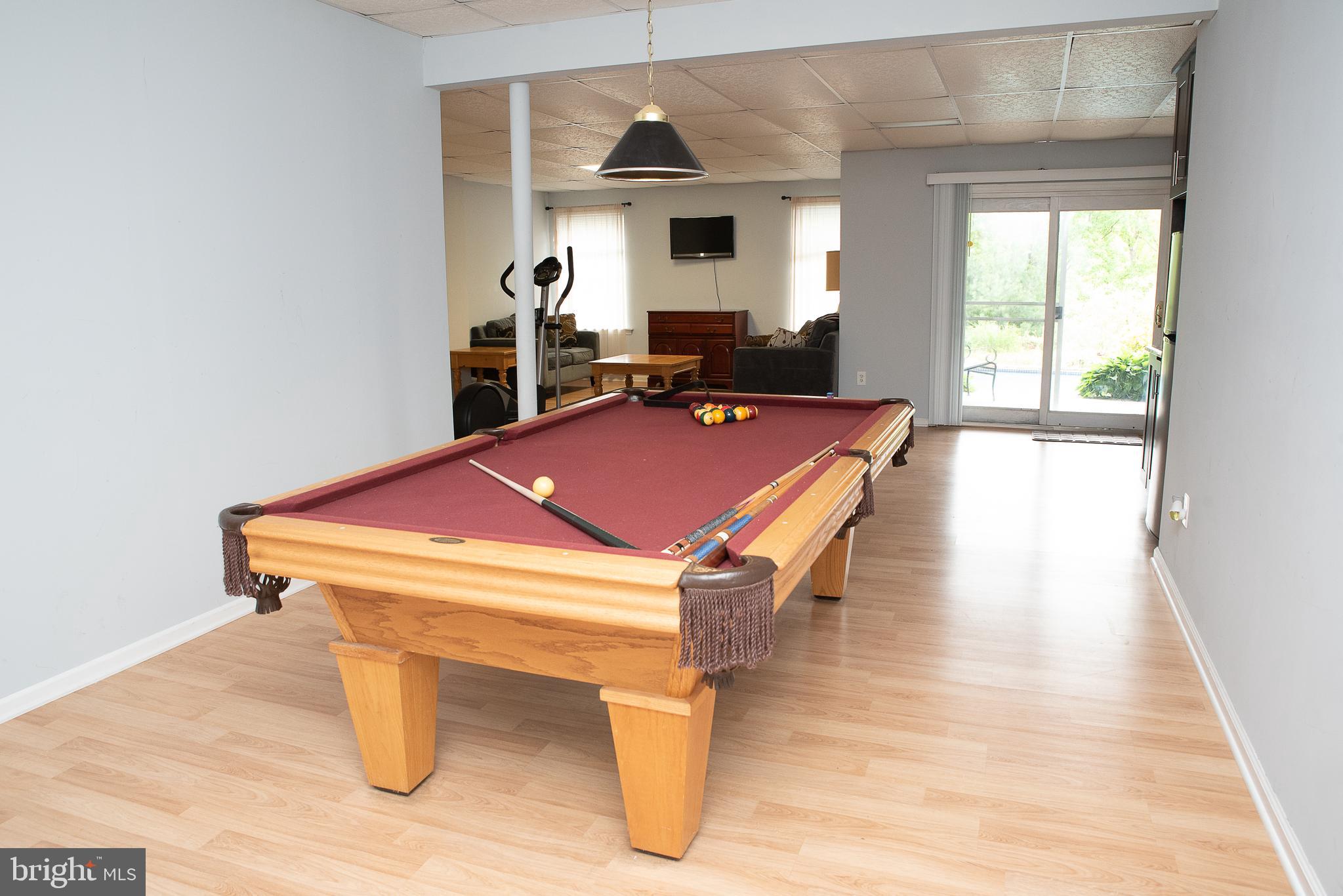 133 Appledale Road Norristown, PA 19403 - Photo 29 of 82
