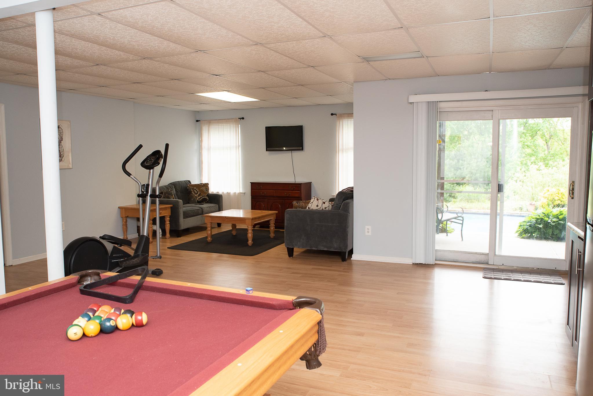 133 Appledale Road Norristown, PA 19403 - Photo 30 of 82