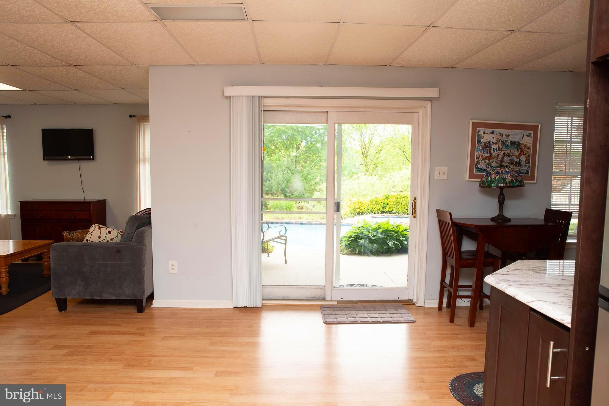 133 Appledale Road Norristown, PA 19403 - Photo 32 of 82
