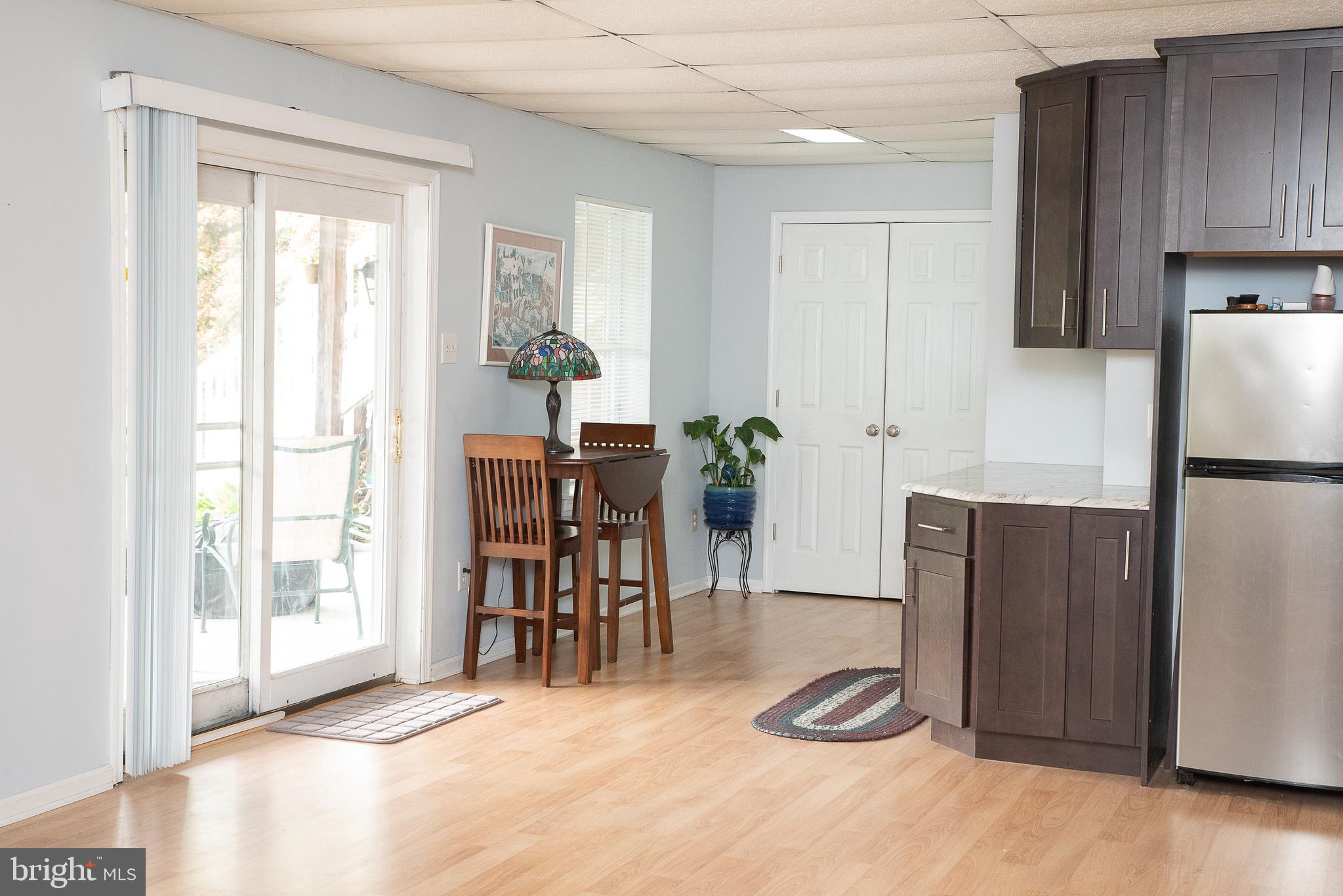 133 Appledale Road Norristown, PA 19403 - Photo 34 of 82