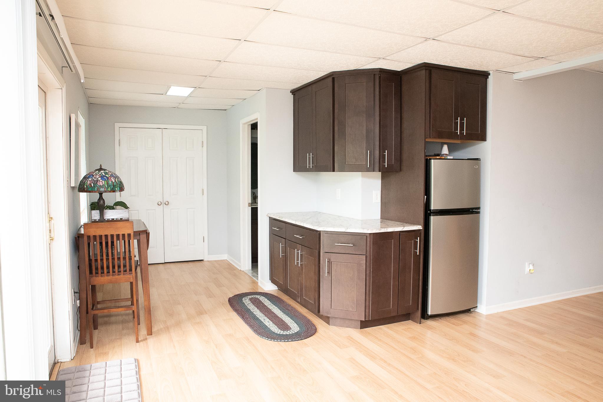 133 Appledale Road Norristown, PA 19403 - Photo 36 of 82