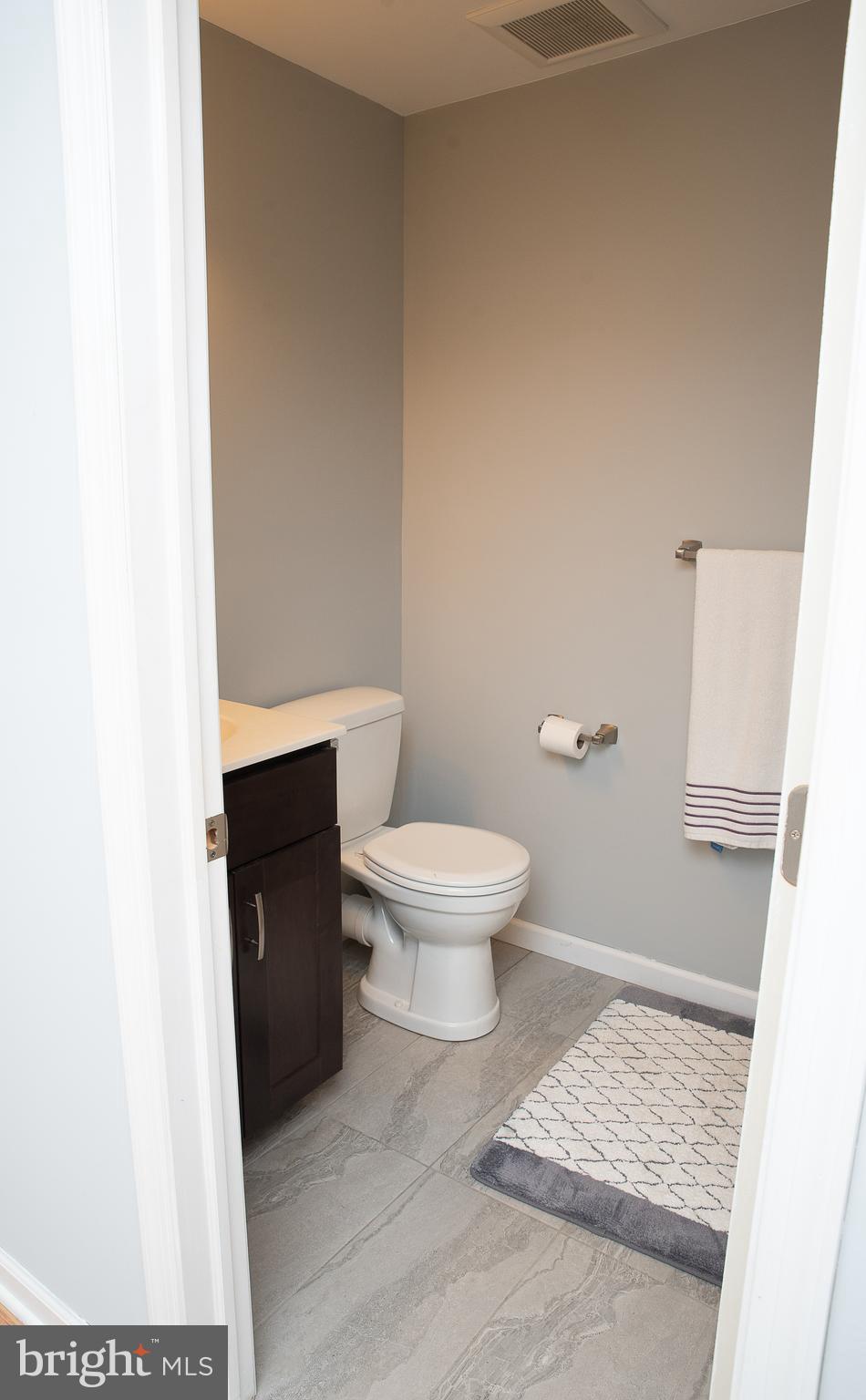 133 Appledale Road Norristown, PA 19403 - Photo 38 of 82