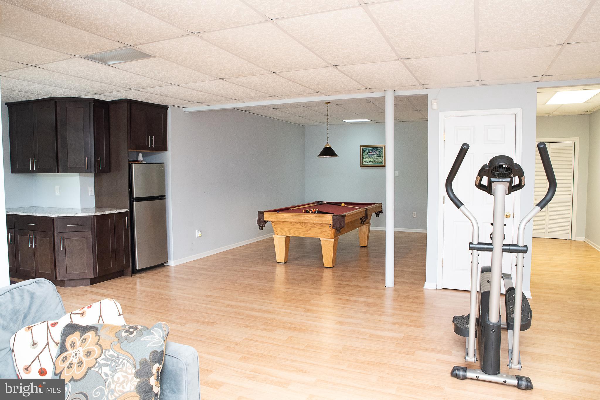133 Appledale Road Norristown, PA 19403 - Photo 39 of 82