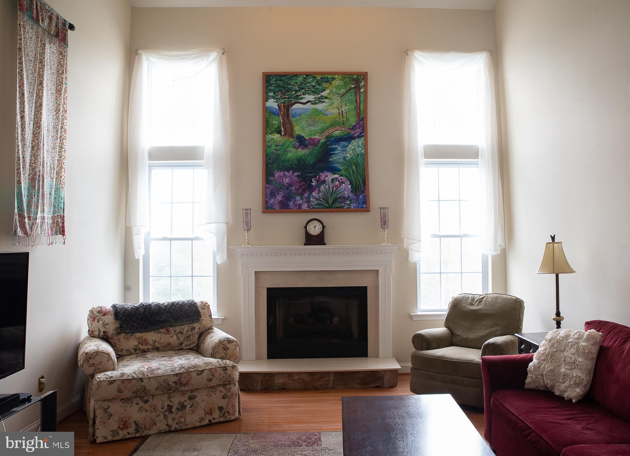 133 Appledale Road Norristown, PA 19403 - Photo 41 of 82
