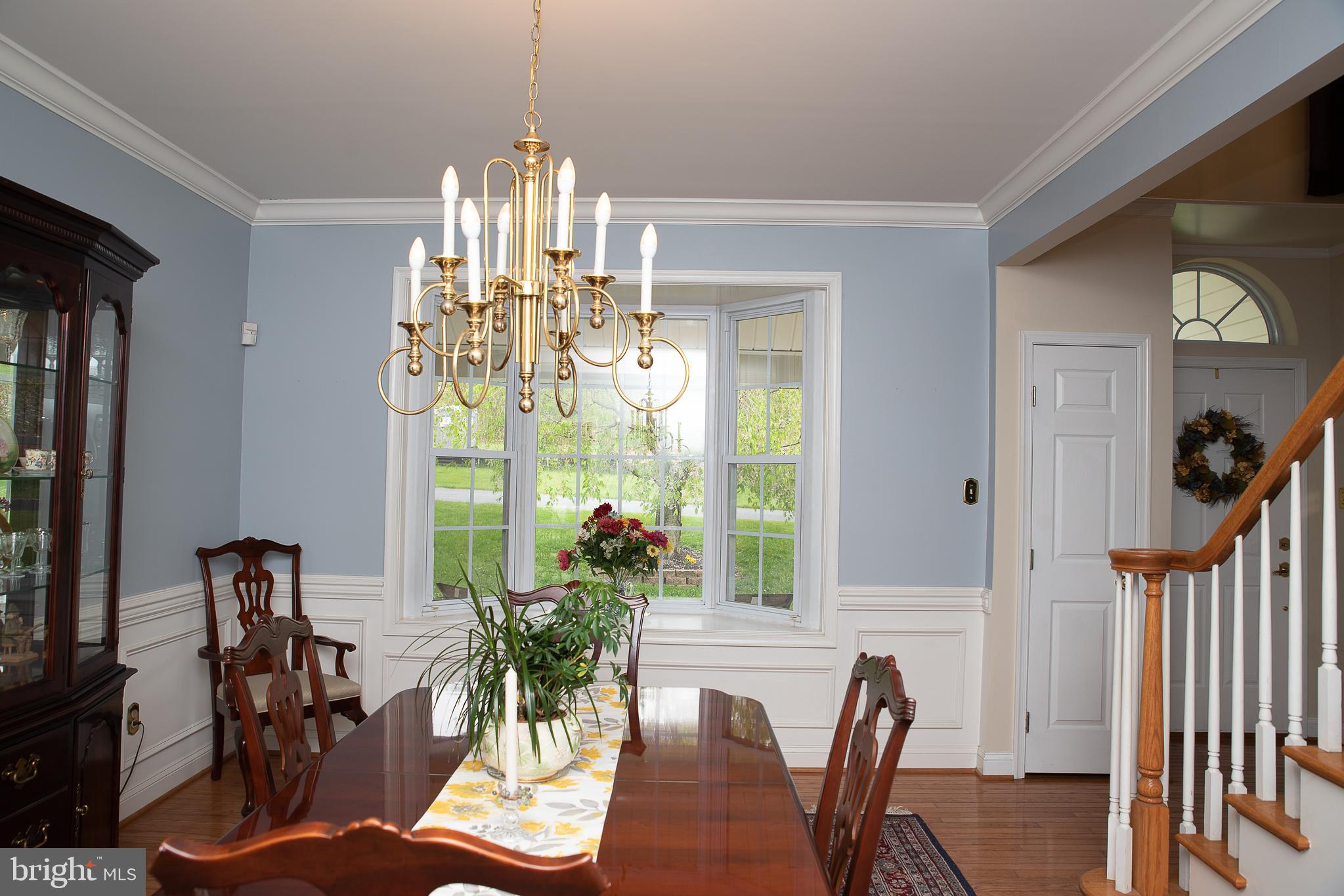 133 Appledale Road Norristown, PA 19403 - Photo 42 of 82