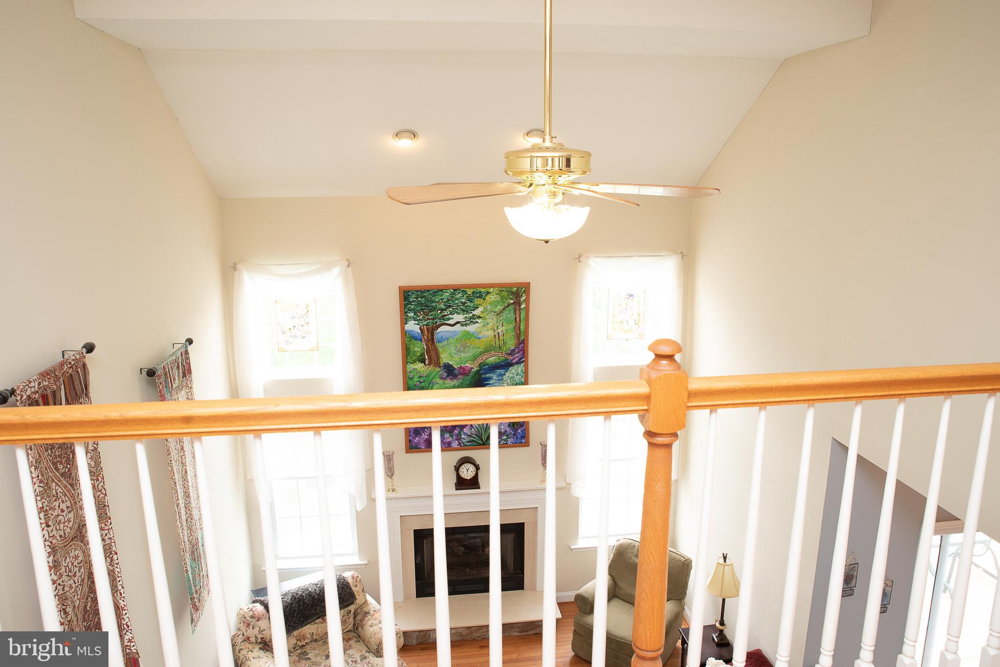 133 Appledale Road Norristown, PA 19403 - Photo 45 of 82