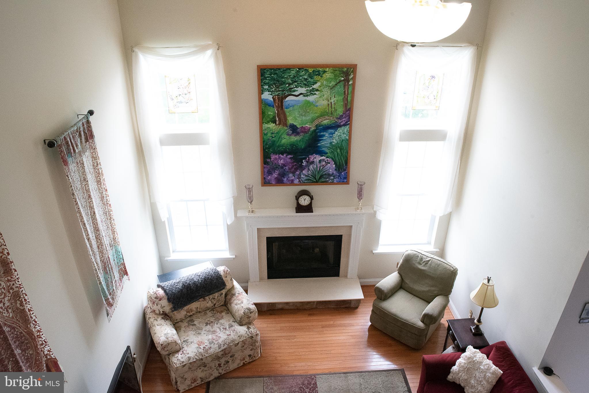 133 Appledale Road Norristown, PA 19403 - Photo 46 of 82