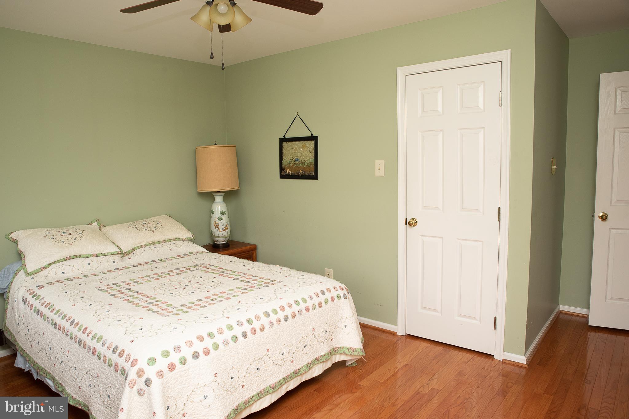 133 Appledale Road Norristown, PA 19403 - Photo 48 of 82