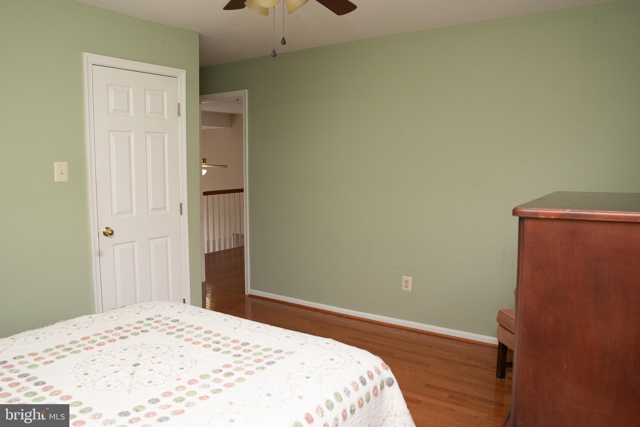 133 Appledale Road Norristown, PA 19403 - Photo 49 of 82