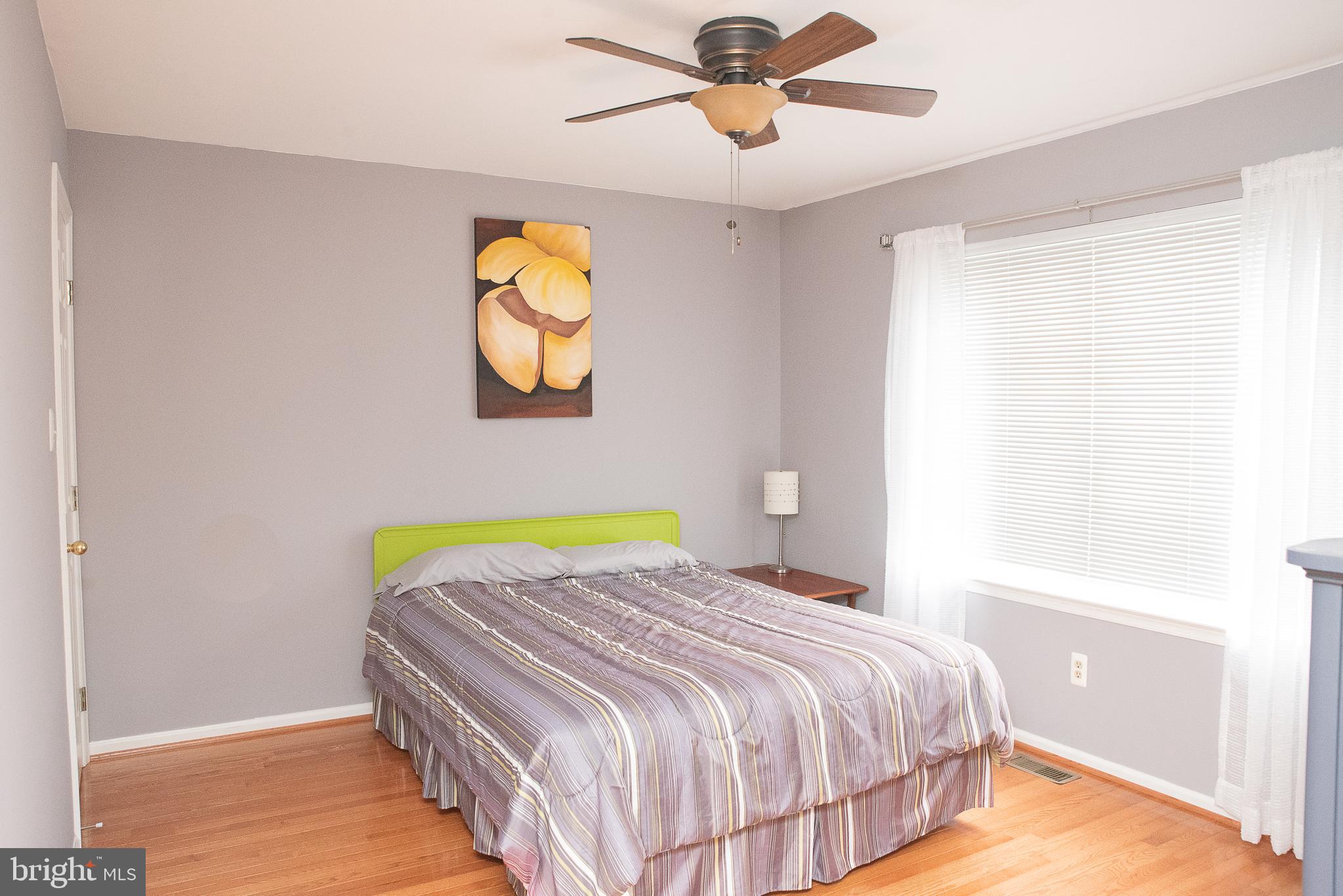 133 Appledale Road Norristown, PA 19403 - Photo 50 of 82
