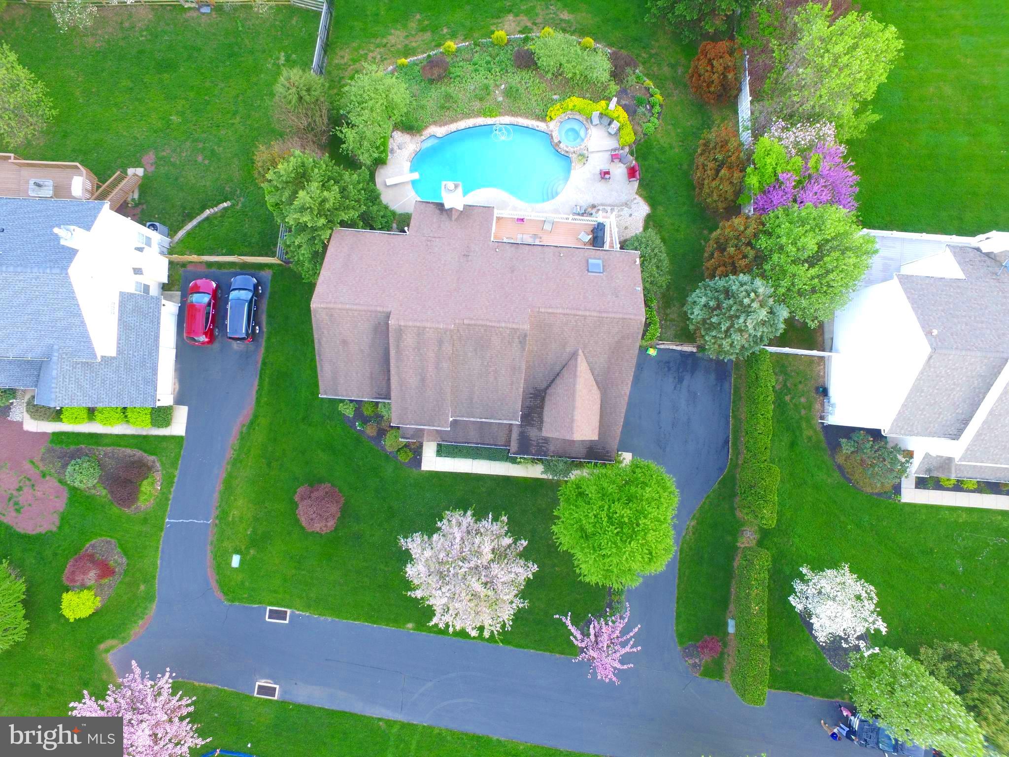 133 Appledale Road Norristown, PA 19403 - Photo 6 of 82