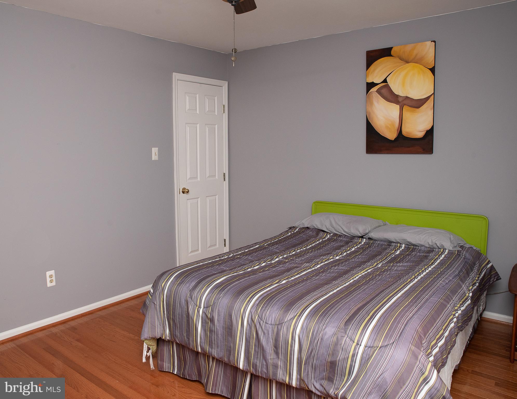 133 Appledale Road Norristown, PA 19403 - Photo 51 of 82