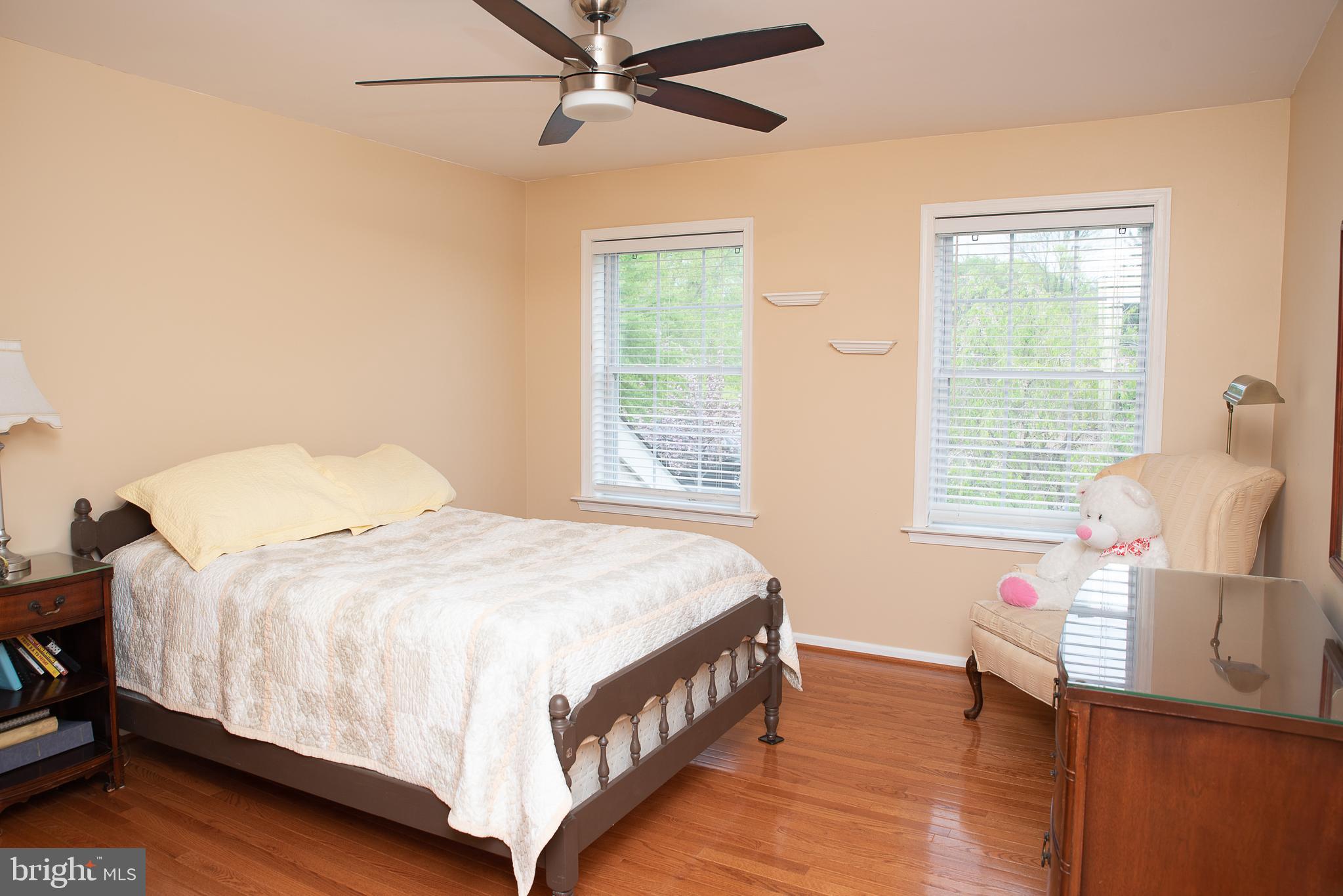 133 Appledale Road Norristown, PA 19403 - Photo 53 of 82