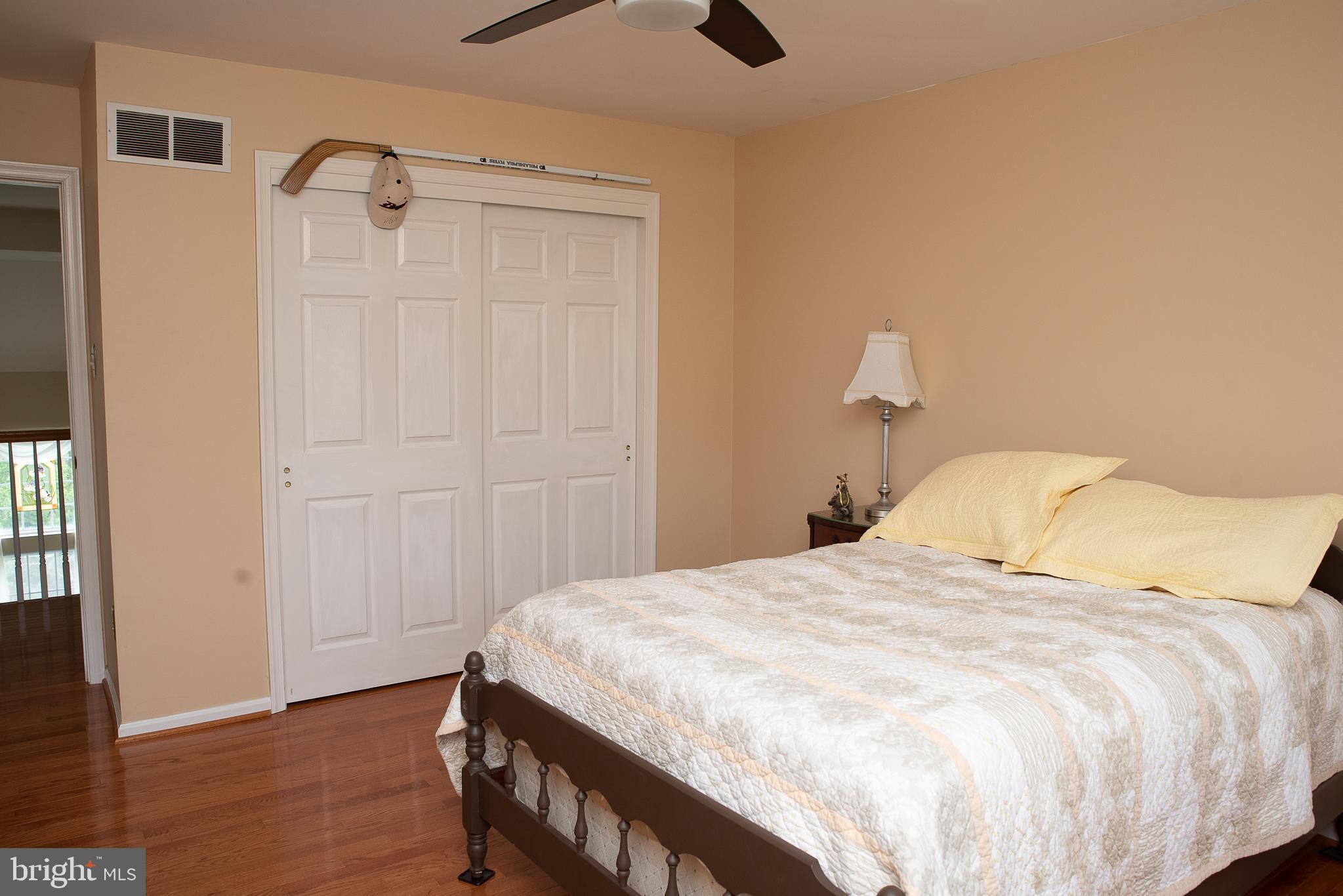 133 Appledale Road Norristown, PA 19403 - Photo 54 of 82