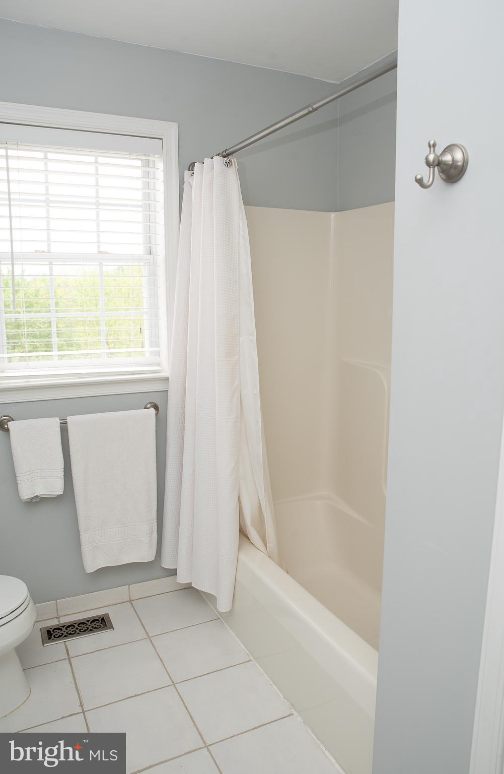 133 Appledale Road Norristown, PA 19403 - Photo 56 of 82