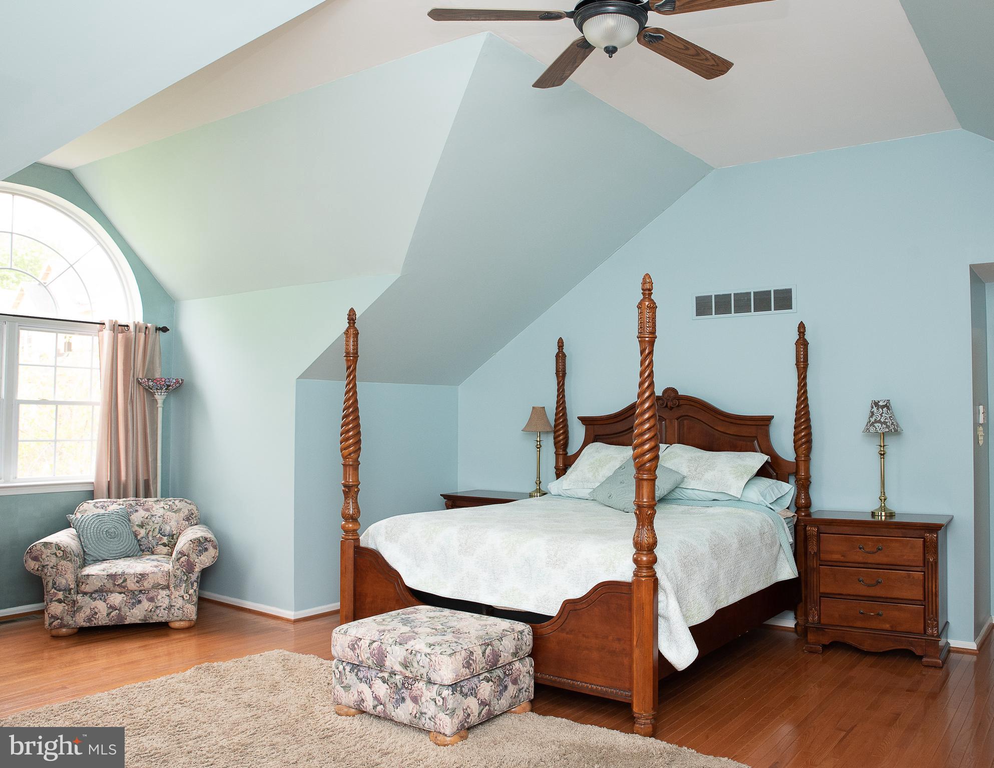 133 Appledale Road Norristown, PA 19403 - Photo 58 of 82