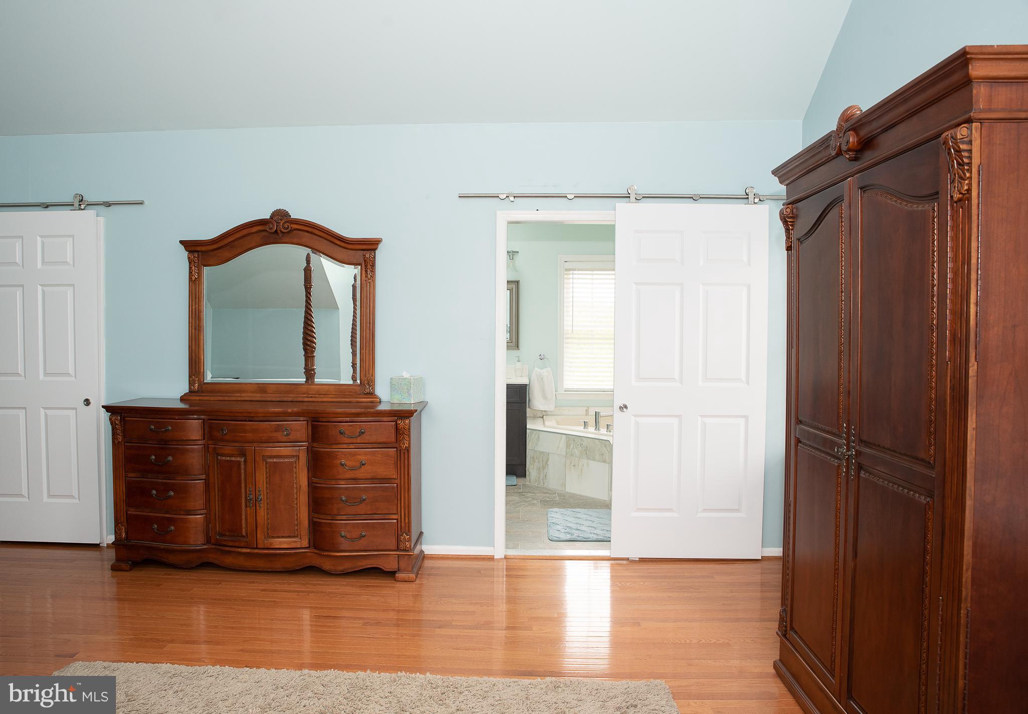 133 Appledale Road Norristown, PA 19403 - Photo 60 of 82