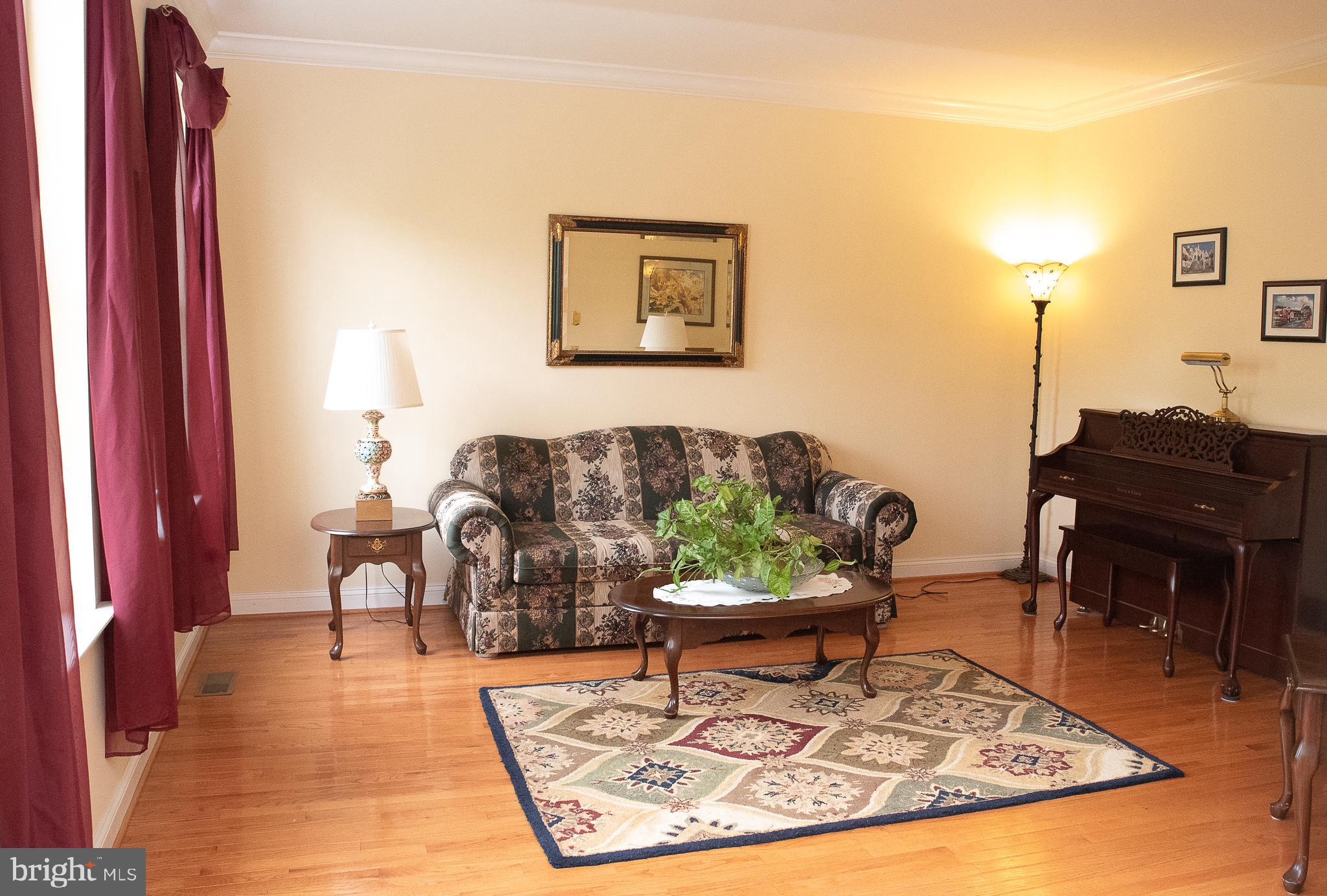 133 Appledale Road Norristown, PA 19403 - Photo 7 of 82