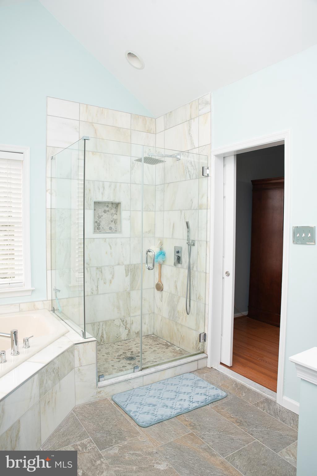 133 Appledale Road Norristown, PA 19403 - Photo 63 of 82