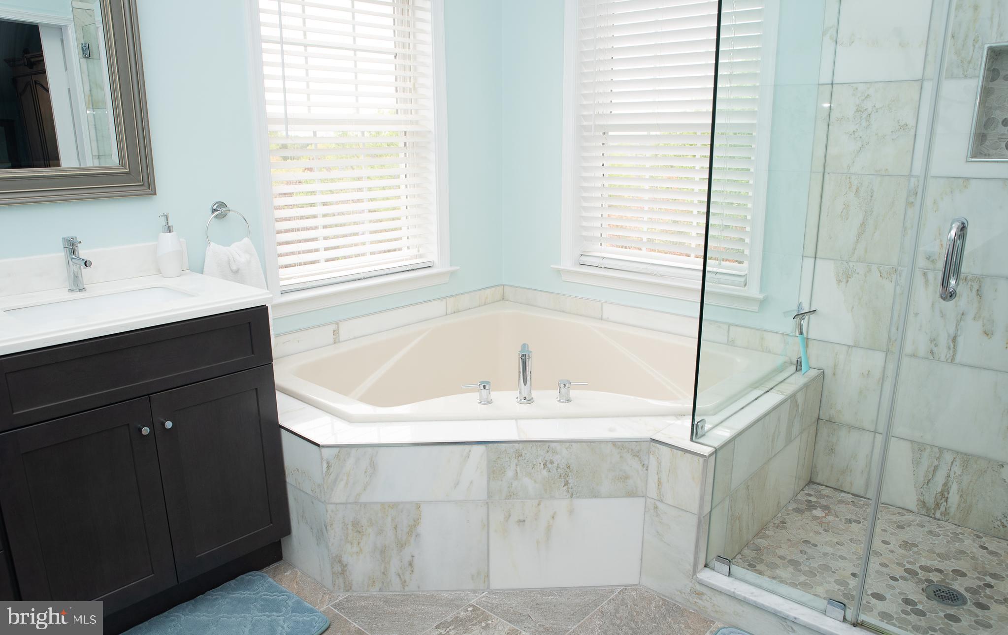133 Appledale Road Norristown, PA 19403 - Photo 65 of 82