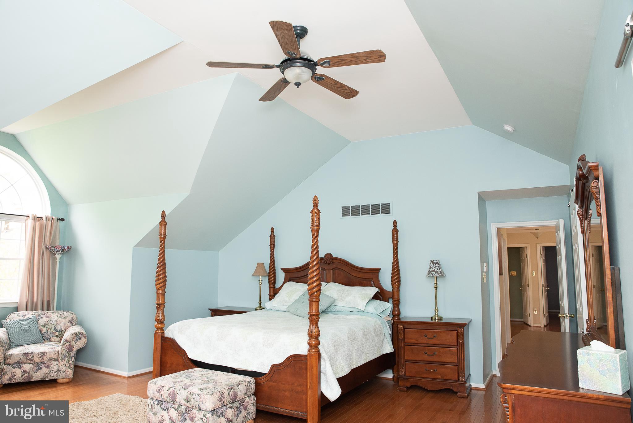 133 Appledale Road Norristown, PA 19403 - Photo 66 of 82