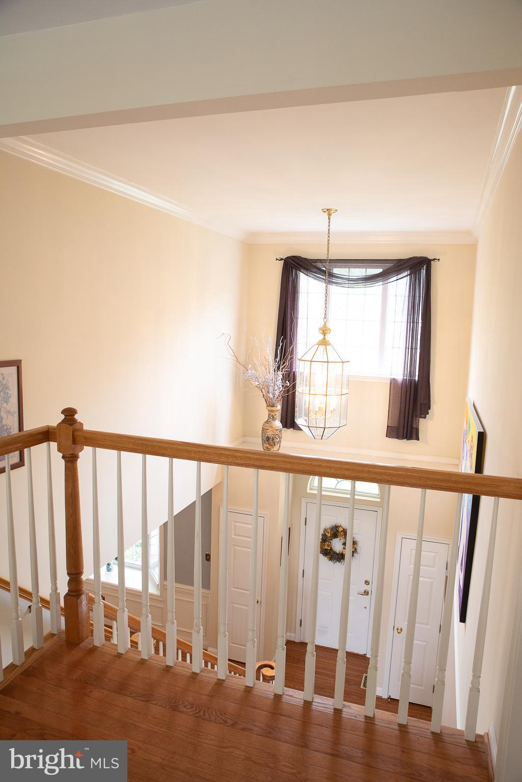 133 Appledale Road Norristown, PA 19403 - Photo 67 of 82