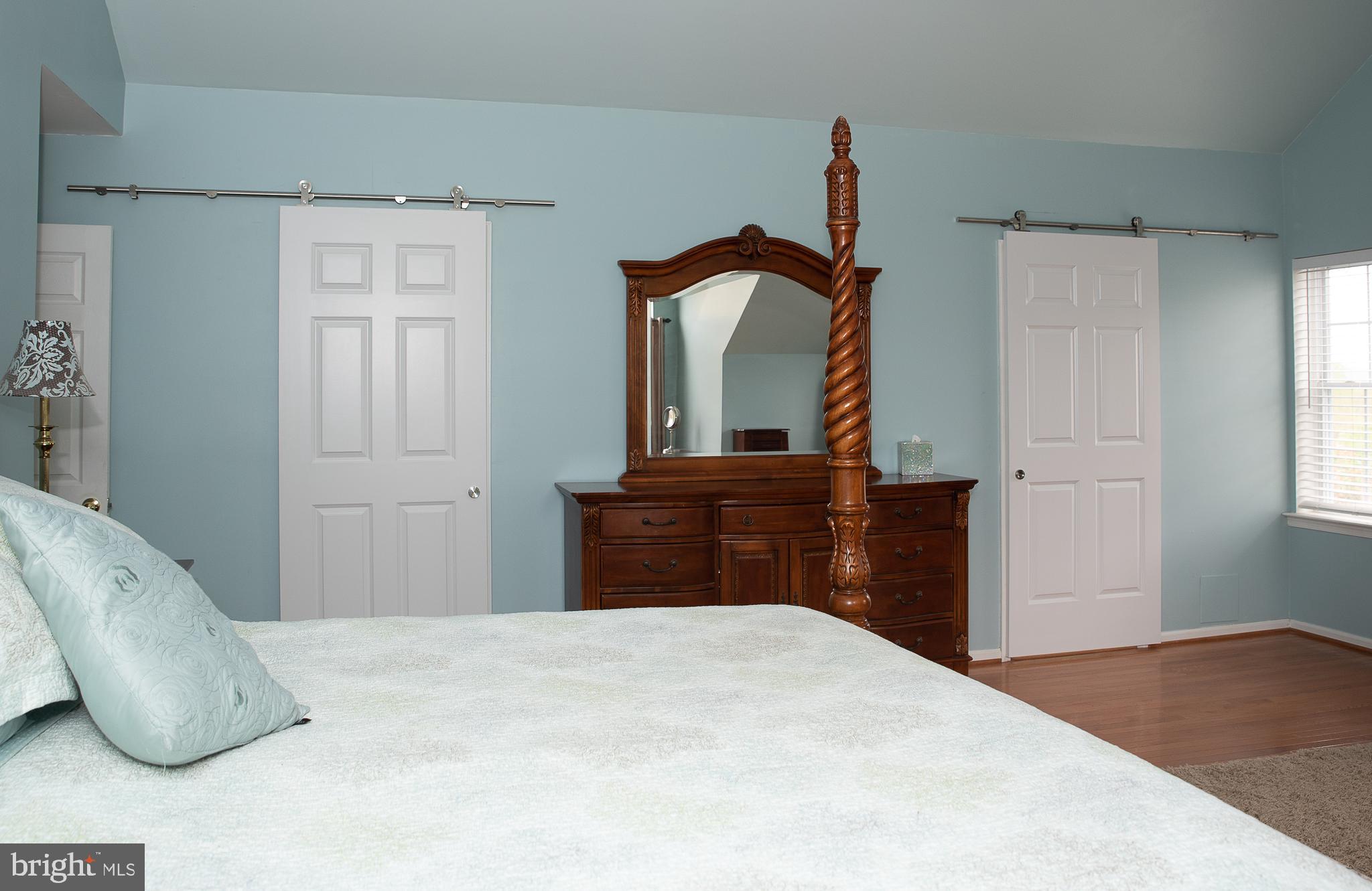 133 Appledale Road Norristown, PA 19403 - Photo 68 of 82
