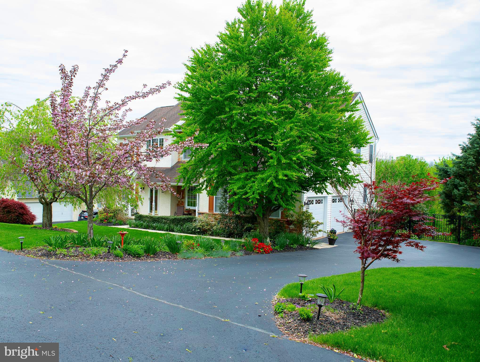 133 Appledale Road Norristown, PA 19403 - Photo 70 of 82