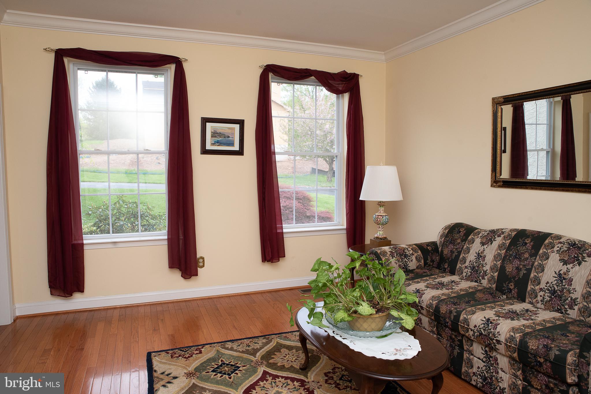 133 Appledale Road Norristown, PA 19403 - Photo 8 of 82