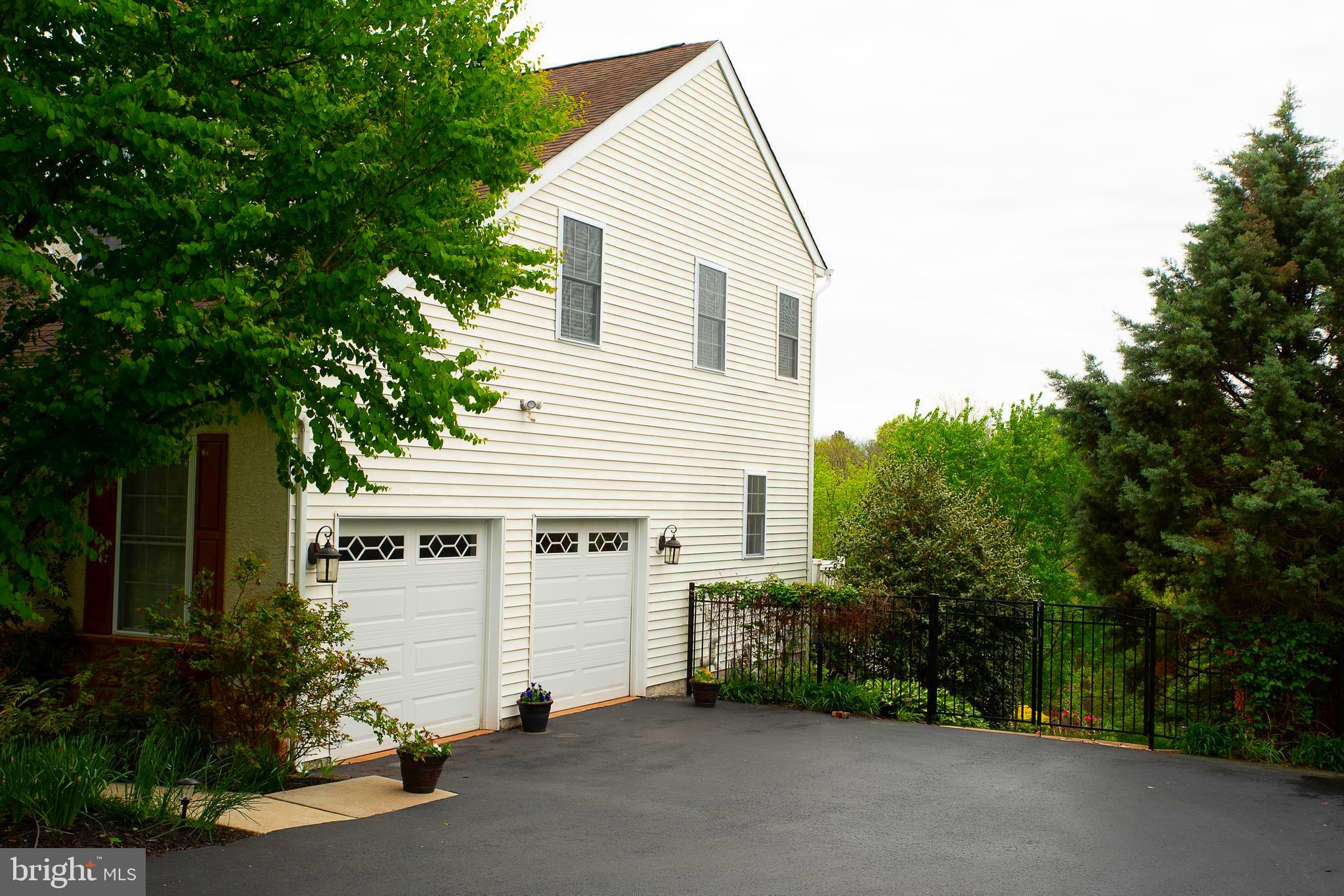 133 Appledale Road Norristown, PA 19403 - Photo 72 of 82