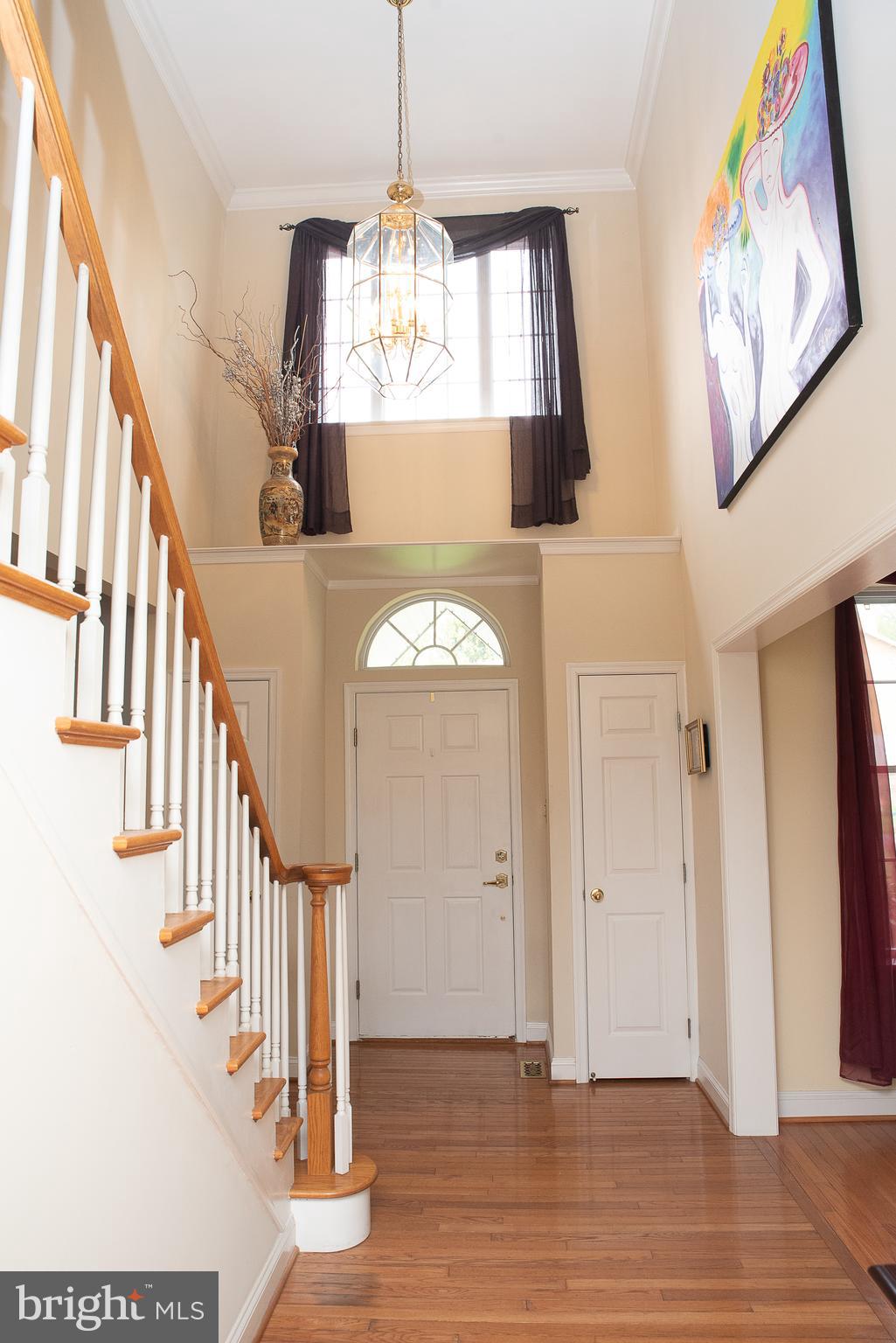 133 Appledale Road Norristown, PA 19403 - Photo 9 of 82