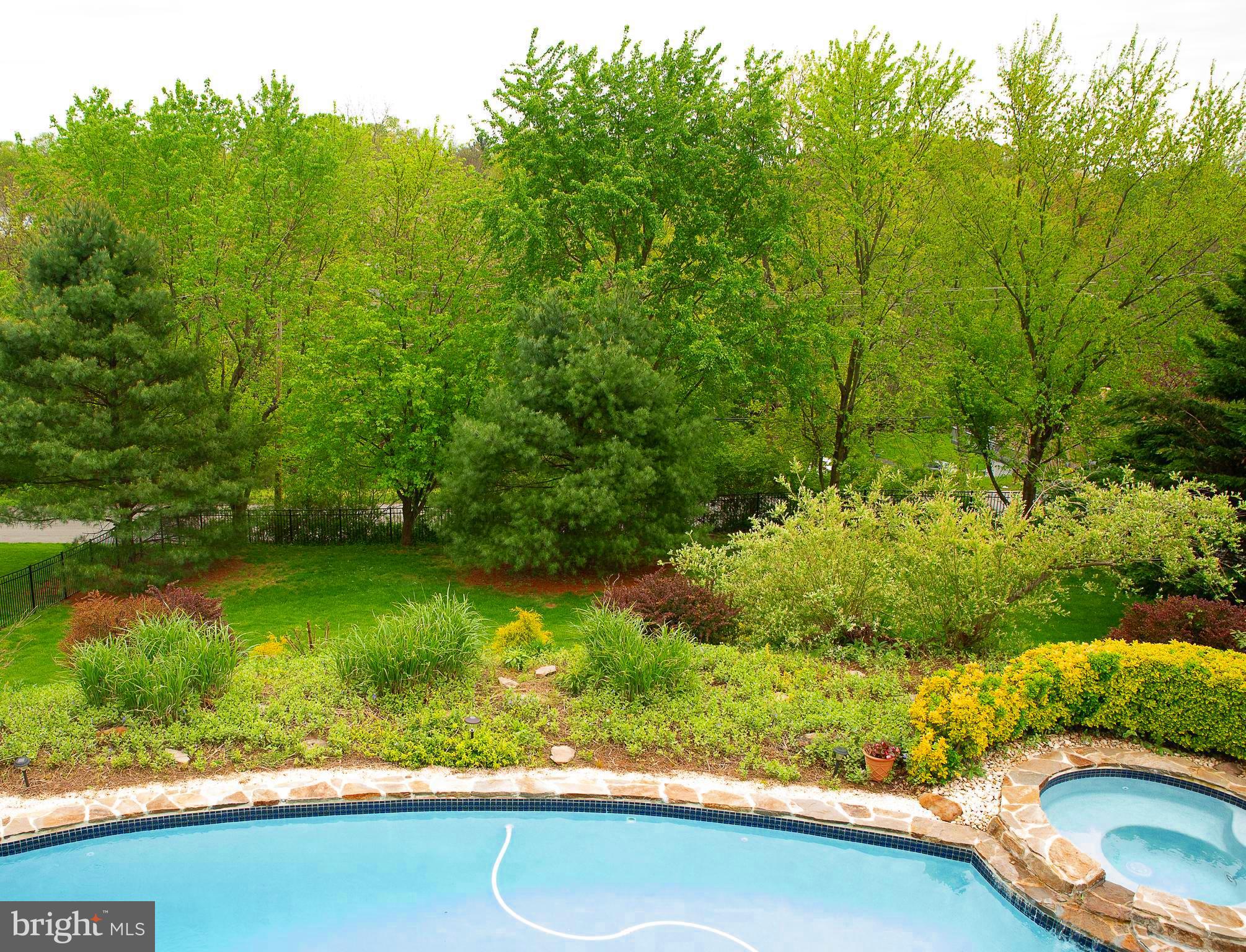 133 Appledale Road Norristown, PA 19403 - Photo 81 of 82