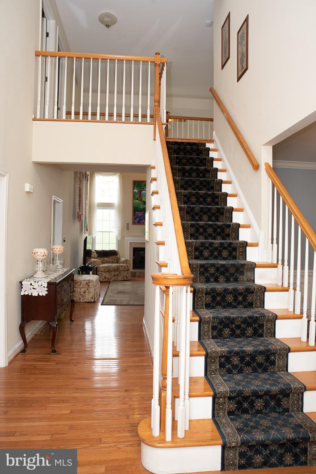 133 Appledale Road Norristown, PA 19403 - Photo 10 of 82