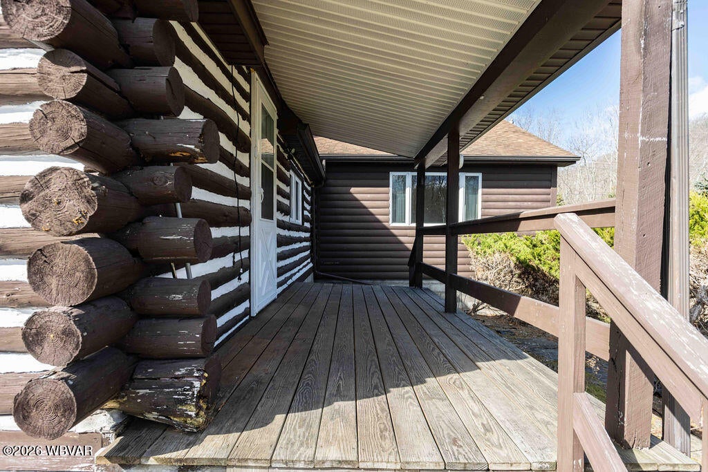 24 Jackson Center Road Millerton, PA 16936 - Photo 34 of 67 CD6A6621