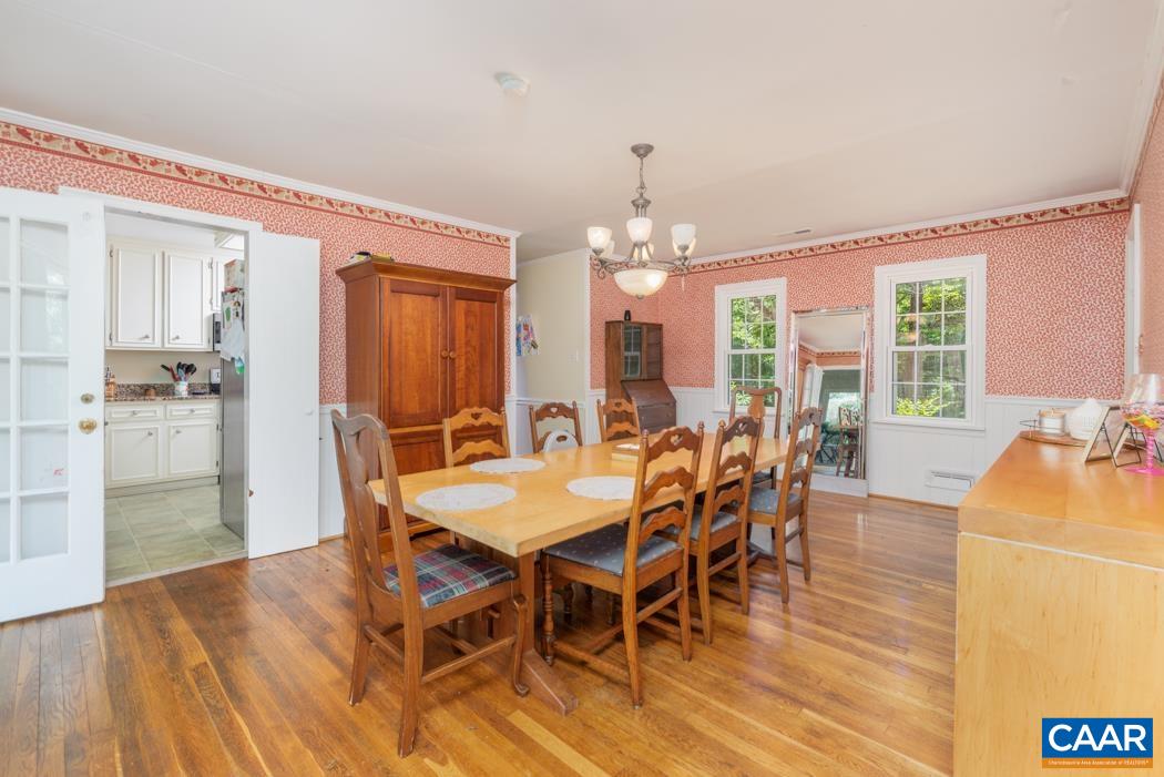 1575 Old Ballard Road Charlottesville, VA 22901 - Photo 11 of 69 Gallery Image 11