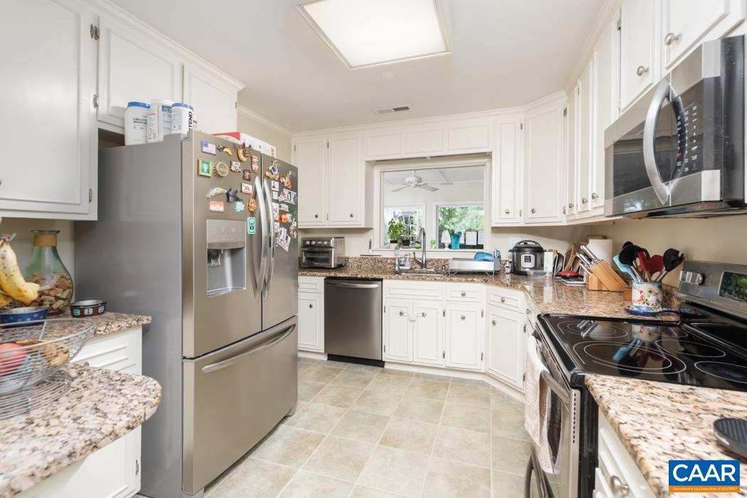 1575 Old Ballard Road Charlottesville, VA 22901 - Photo 12 of 69 Gallery Image 12