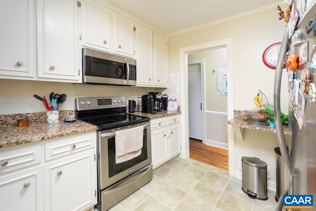 1575 Old Ballard Road Charlottesville, VA 22901 - Photo 13 of 69 Gallery Image 13