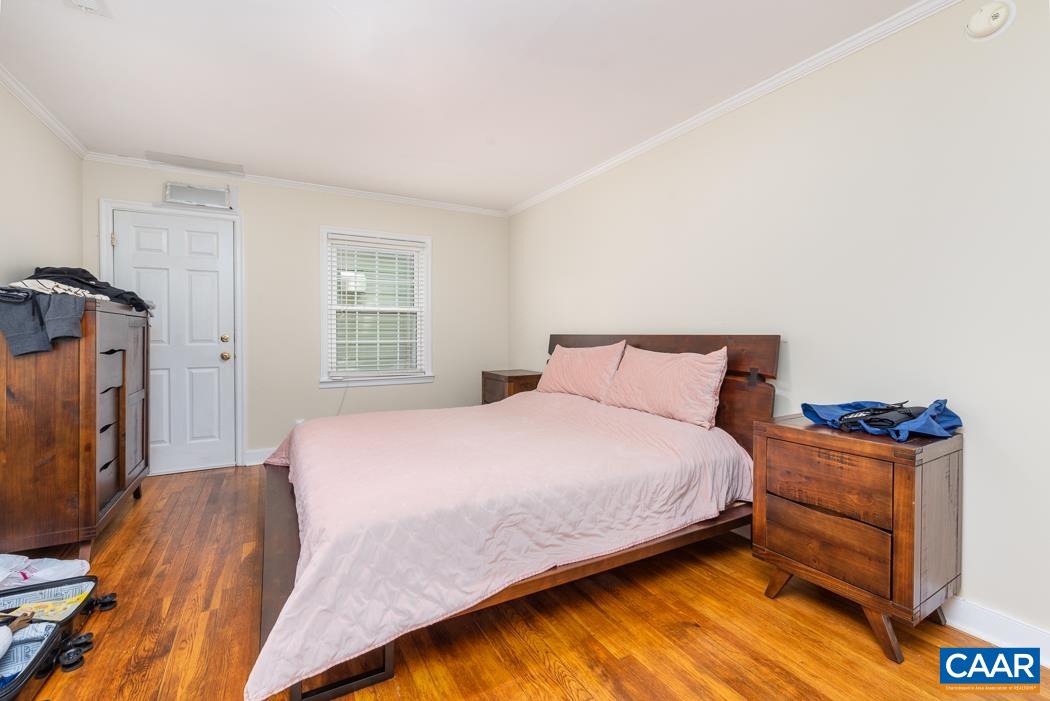 1575 Old Ballard Road Charlottesville, VA 22901 - Photo 19 of 69 Gallery Image 19