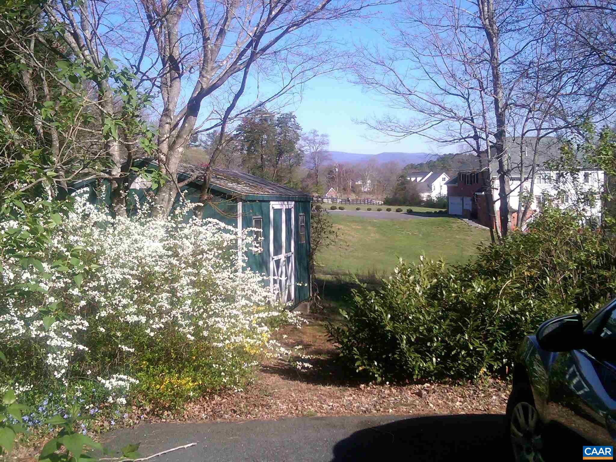 1575 Old Ballard Road Charlottesville, VA 22901 - Photo 2 of 69 Gallery Image 2
