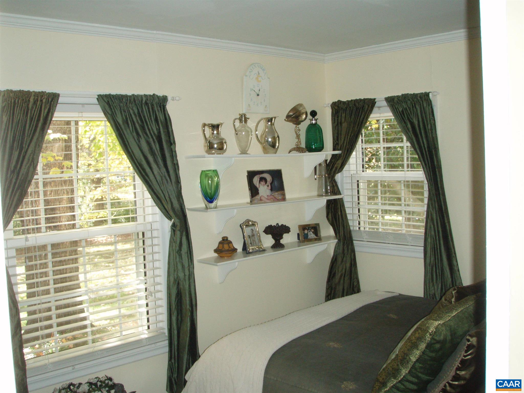 1575 Old Ballard Road Charlottesville, VA 22901 - Photo 23 of 69 Gallery Image 23