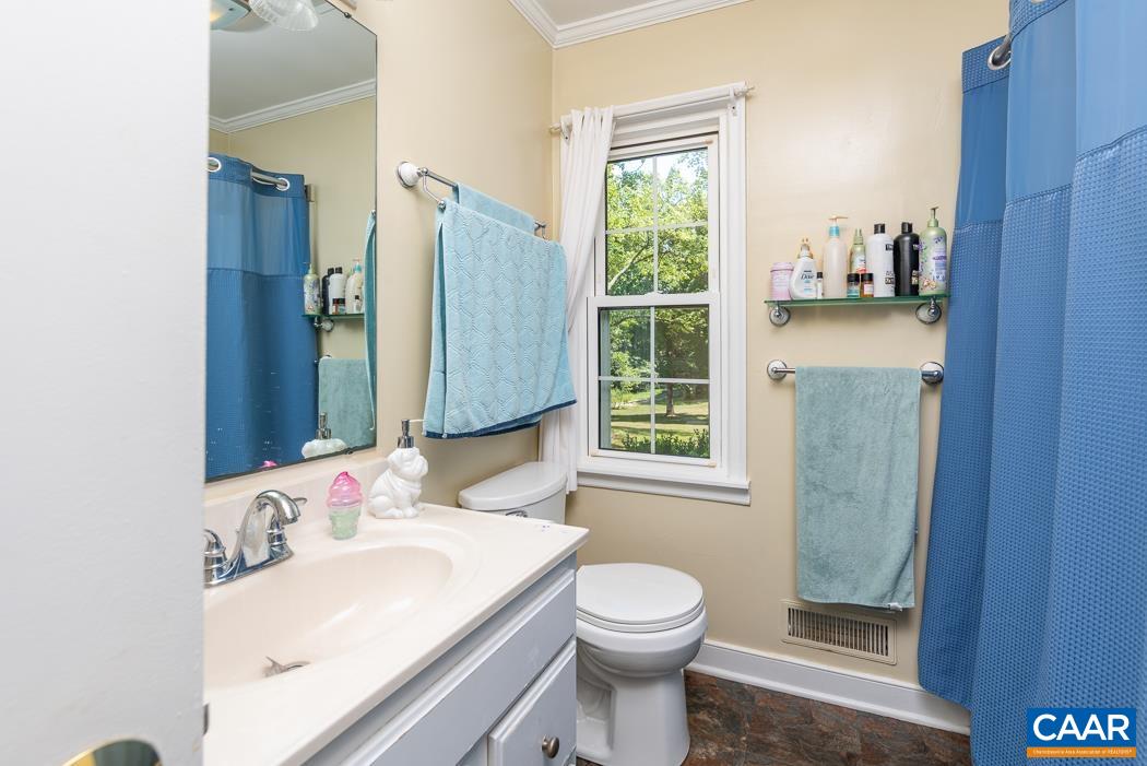 1575 Old Ballard Road Charlottesville, VA 22901 - Photo 28 of 69 Gallery Image 28