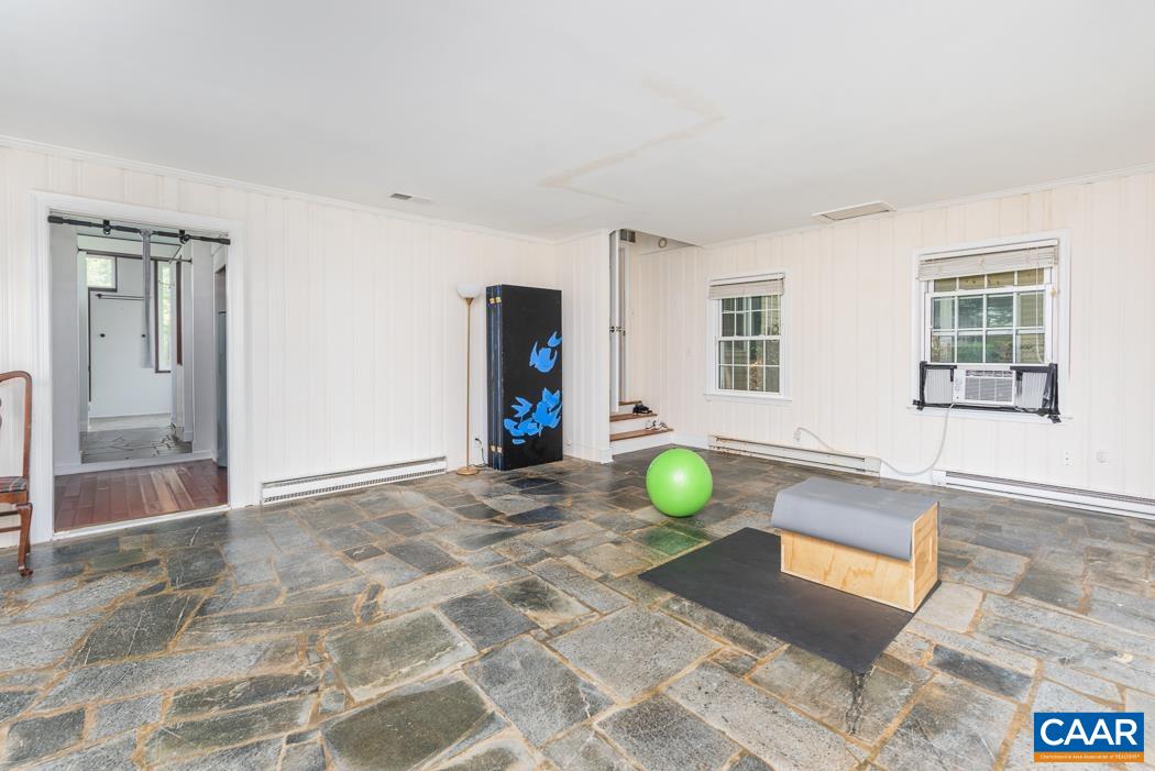 1575 Old Ballard Road Charlottesville, VA 22901 - Photo 30 of 69 Gallery Image 30