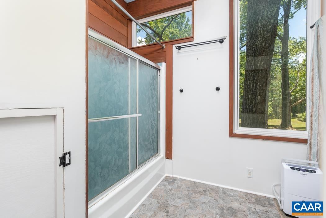 1575 Old Ballard Road Charlottesville, VA 22901 - Photo 31 of 69 Gallery Image 31