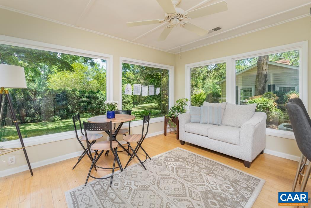 1575 Old Ballard Road Charlottesville, VA 22901 - Photo 34 of 69 Gallery Image 34